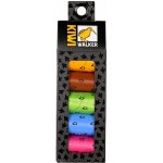 KIWI WALKER s.r.o Sáčky na psí exkrementy ECO-FRIENDLY 5 ks KW – Zboží Dáma