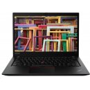 Lenovo ThinkPad T14s 20T0001CCK