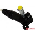Pomocný válec, spojka BREMBO E 85 008