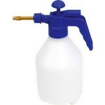 Extol Craft zahradní tlakový 2L – Sleviste.cz