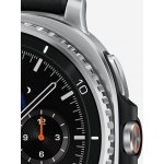 Samsung Galaxy Watch8 Classic 46mm SM-L500 – Zboží Živě