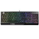 MSI Vigor GK30 S11-04CS209-CLA – Sleviste.cz