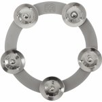 Meinl CRING – Zboží Dáma