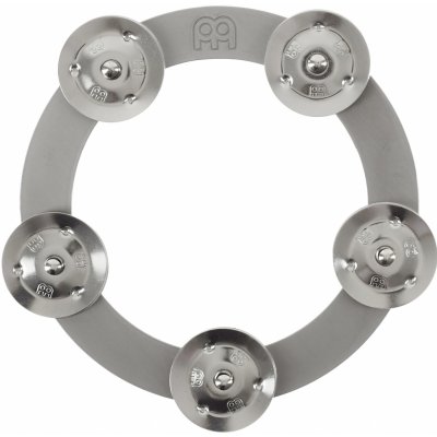 Meinl CRING – Zboží Dáma