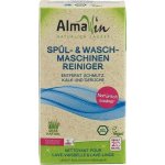 Almawin sůl do myčky nádobí 2 kg – Hledejceny.cz