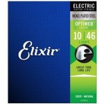 Elixir 19052 – Sleviste.cz