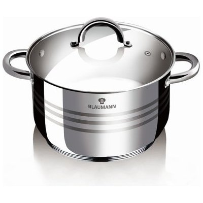 Blaumann BL-1018 – Hledejceny.cz