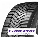 Laufenn I FIT+ 195/65 R15 91H