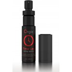 Orgie Time Lag Delay Spray 25 ml – Zbozi.Blesk.cz