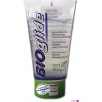 Bioglide 150 ml – Zboží Mobilmania