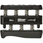 Prohands ACCU-NET LLC Posilovač prstů – Zboží Dáma