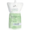 Šampon Wella Elements Renewing Shampoo 1000 ml