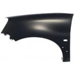 Levý přední blatník CITROËN BERLINGO 2002-2008 (002-2008) – Hledejceny.cz