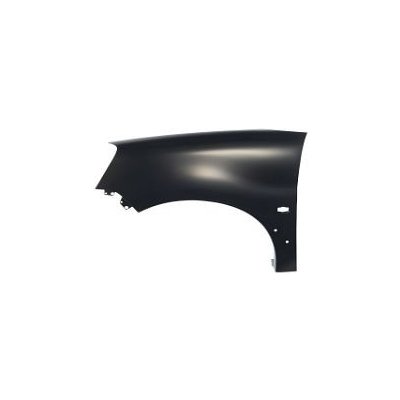 Levý přední blatník CITROËN BERLINGO 2002-2008 (002-2008) – Hledejceny.cz