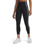 Under Armour Meridian Piped Ankle Leg černá – Zboží Mobilmania