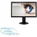 BenQ BL2405PT