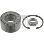 Sada ložiska kola FEBI BILSTEIN 26314 – Hledejceny.cz