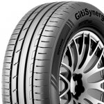 Giti Synergy H2 195/65 R15 91V – Zboží Mobilmania
