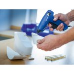 LUX-TOOLS HKP-100/10 Classic – Sleviste.cz