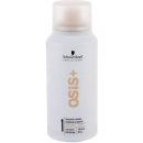 Schwarzkopf Osis+ Boho Rebel Blond Mini osvěžující suchý šampon pro blond vlasy 100 ml