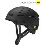 Smith Summit Mips 22/23 – Zboží Mobilmania