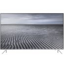 Televize Samsung UE55KS7002