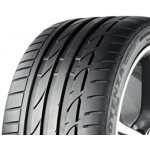 Bridgestone Potenza S001 305/30 R20 99Y – Hledejceny.cz