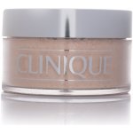 Clinique Sypký pudr Blended Face Powder 08 Transparency Neutral 25 g – Hledejceny.cz