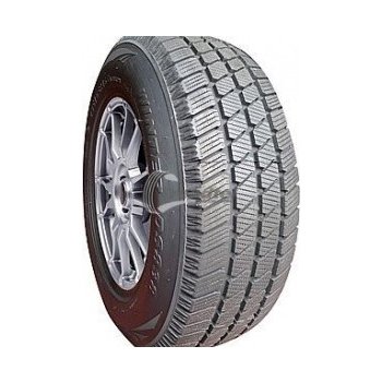 Gerutti DS838 215/65 R16 109T