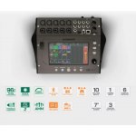 Allen & Heath CQ-12T – Zboží Živě