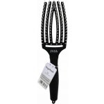 Olivia Garden Brush Fingerbrush Small – Zboží Dáma