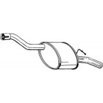 Bosal BS 154-051 – Hledejceny.cz
