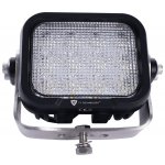 Osram KT0086 – Hledejceny.cz
