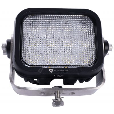 Osram KT0086 – Hledejceny.cz