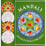 Mandaly pre deti – Zboží Dáma