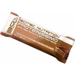 Scitec Proteinissimo 50g – Zboží Dáma