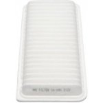 Vzduchový filtr KAVO PARTS TA-1691 – Hledejceny.cz