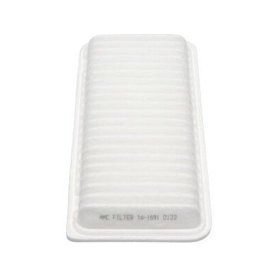 Vzduchový filtr KAVO PARTS TA-1691 – Hledejceny.cz