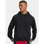 Under Armour Rival LW Hoodie Black – Zboží Dáma