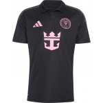 adidas dres INTER MIAMI 25/26 Away Messi – Zboží Dáma
