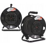 Yato YT-81053 – Zboží Živě