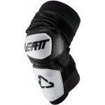 Chrániče kolen - Leatt Knee Guard Enduro | Zboží Auto