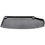 Plastová vana do kufru REZAW PLAST Lexus GS 450H 2005-2012 – Hledejceny.cz