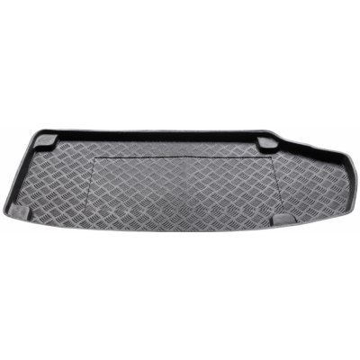 Plastová vana do kufru REZAW PLAST Lexus GS 450H 2005-2012 – Hledejceny.cz