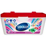Sidolux Color Multicaps Kapsle na praní barevného prádla 30 PD – Sleviste.cz