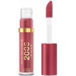 Max Factor 2000 Calorie Lip Glaze hydratační lesk pro plnější rty 105 Berry Sorbet 4,4 ml – Zboží Dáma