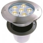 Deko-Light 730296 – Hledejceny.cz