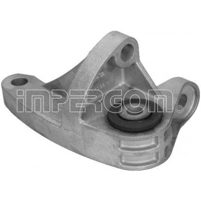 ORIGINAL IMPERIUM 37927 – Hledejceny.cz