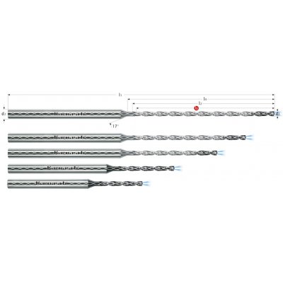 Karnasch 2203220175110 – Hledejceny.cz
