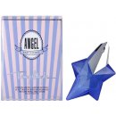 Thierry Mugler Angel Eau Sucrée 2015 toaletní voda dámská 50 ml